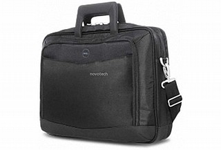 ��� �� ����� ���� Dell Pro Lite 16in Business Case 460-11738