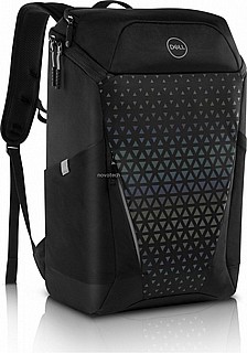 ��� �� ����� ���� Dell Gaming Backpack 17, GM1720PM, 460-BCYY