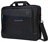 ��� �� ����� ���� Dell Professional Briefcase 15,460-BCFK