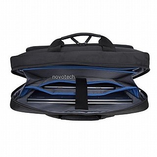 ��� �� ����� ���� Dell Professional Briefcase 15,460-BCFK