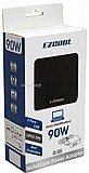 ���� ��������� ������� ������  EZCool 90W AD-805
