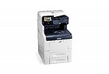 ����� ����� ������ ������� Xerox VersaLink C405N 