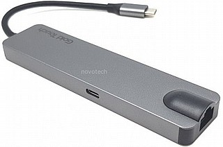 ���� ���� ����� Gold Touch SU-C06 