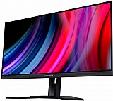 ��� GIGABYTE Aorus M27Q-EK Gaming Monitor 27 QHD IPS 
