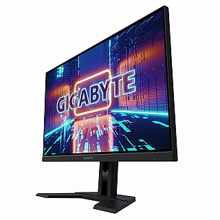 ��� GIGABYTE Aorus M27Q-EK Gaming Monitor 27 QHD IPS 