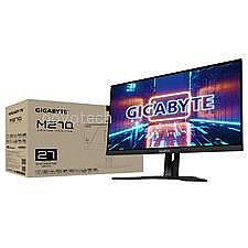 ��� GIGABYTE Aorus M27Q-EK Gaming Monitor 27 QHD IPS 