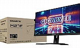 ��� GIGABYTE Aorus M27F-EK Gaming Monitor 27 FHD IPS 