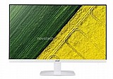 ��� ����� "HA240AWI 23.8 ���