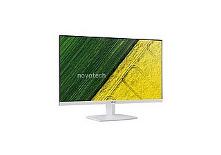 ��� ����� "HA240AWI 23.8 ���