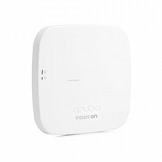 ���� ����� Aruba Instant On AP11 (IL) Access Point R2W98A