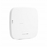 ���� ����� Aruba Instant On AP11 (IL) Access Point R2W98A