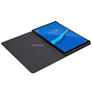 ��� ��� Lenovo M10 FHD 2020 Folio Case and Film - ZG38C02959