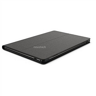 ��� ��� Lenovo M10 FHD 2020 Folio Case and Film - ZG38C02959