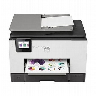 ����� ������ ��� HP OfficeJet Pro 9023 All-in-One 1MR70B