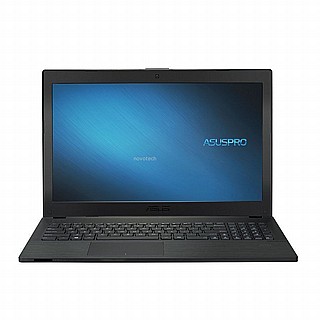 ���� ���� ���� ASUS  P1440FA-FA2455T 