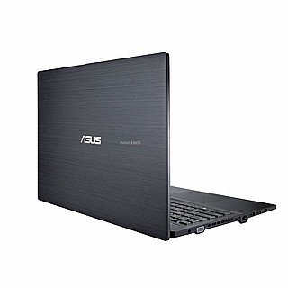 ���� ���� ���� ASUS  P1440FA-FA2455T 