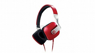 ������� ������� YAMAHA HPH-M82 �����