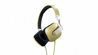 ������� ������� YAMAHA HPH-M82 �����