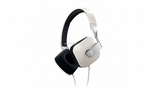 ������� ������� YAMAHA HPH-M82 �����