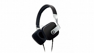 ������� ������� YAMAHA HPH-M82 �����