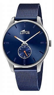 ���� �� LOTUS MINIMALIST 18358/A
