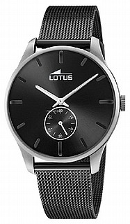 ���� �� ������ LOTUS MINIMALIST 18358/B