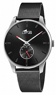 ���� �� ���� LOTUS MINIMALIST 18358/C