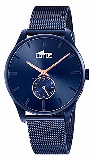 ���� �� ������ ���� LOTUS MINIMALIST 18359/A