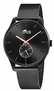 ���� �� ������ ���� LOTUS MINIMALIST 18360/A