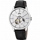 ���� �� ������ Lotus Automatic Watch 18536/1