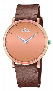���� �� ����� ����� LOTUS MINIMALIST 18778/2