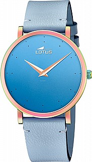 ���� �� ����� ����� LOTUS MINIMALIST 18778/3