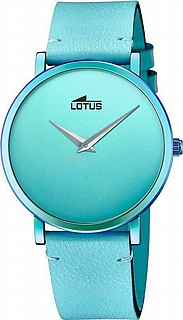 ���� �� ����� ����� LOTUS MINIMALIST 18779/1