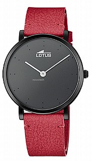 ���� �� ����� ����� LOTUS MINIMALIST 18780/1