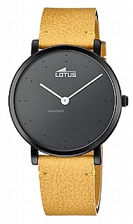 ���� �� ����� ����� LOTUS MINIMALIST 18780/2