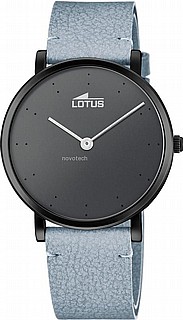 ���� �� ����� ����� LOTUS MINIMALIST 18780/3