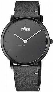 ���� �� ����� ����� LOTUS MINIMALIST 18780/4