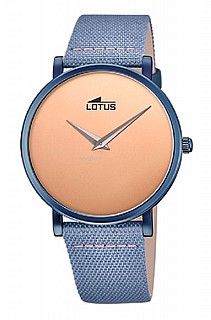 ���� �� ����� ����� LOTUS MINIMALIST 18781/1
