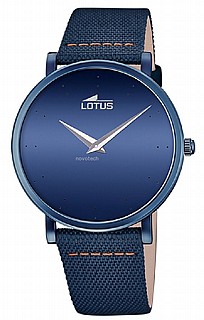 ���� �� ����� ����� LOTUS MINIMALIST 18781/2