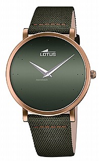 ���� �� ������ ���� LOTUS MINIMALIST 18782/2