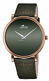 ���� �� ������ ���� LOTUS MINIMALIST 18782/2