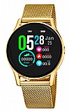 ���� ��� ����� LOTUS SMARTWATCH FOR WOMEN, SMARTIME 50003/1