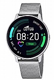 ���� ��� LOTUS SMARTWATCH SMARTIME 50014/1