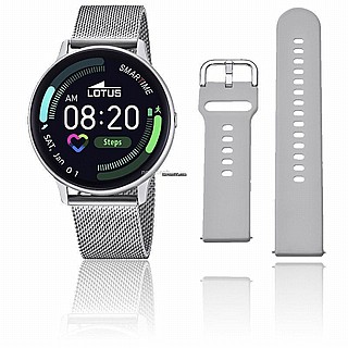 ���� ��� LOTUS SMARTWATCH SMARTIME 50014/1