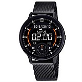 ���� ��� LOTUS SMARTWATCH SMARTIME 50016/1