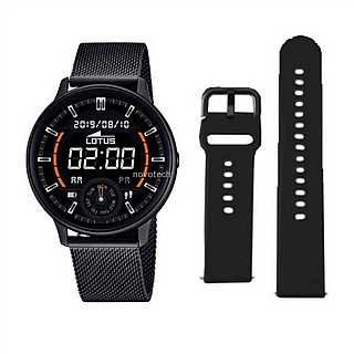 ���� ��� LOTUS SMARTWATCH SMARTIME 50016/1