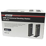 ���� ����� ���������� Gold Touch UDS-2H