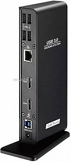 ���� ����� ���������� Gold Touch UDS-2H