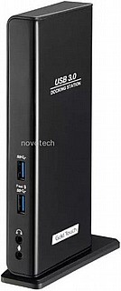 ���� ����� ���������� Gold Touch UDS-2H