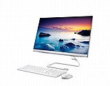 ����� Lenovo IP AIO A340-24IWL F0E800PQIV �����
